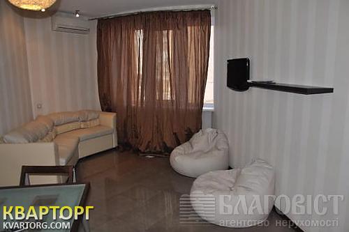Sell 2-room apartment. Киев, Героев Сталинграда пр — photo 9