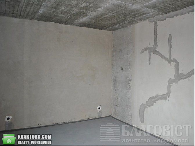 Sell 3-room apartment. Киев,  Рижская — photo 6