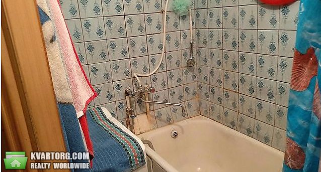 Sell 2-room apartment. Киев,  Фучика — photo 2