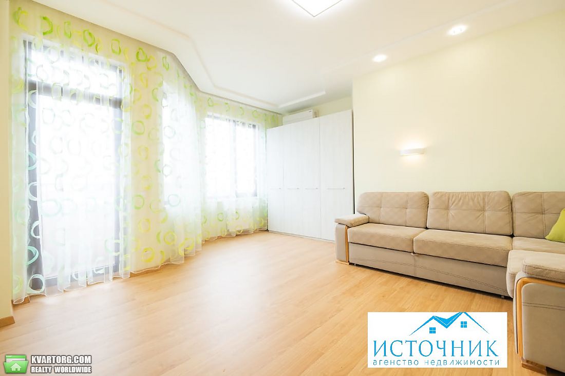 Sell 2-room apartment. Харьков,  Иванова — photo 4