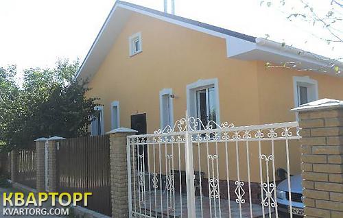 Sell house. Обухов, Мира — photo 1