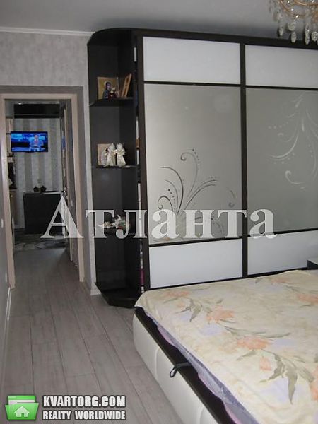 Sell 1-room apartment. Одесса, Сахарова — photo 2