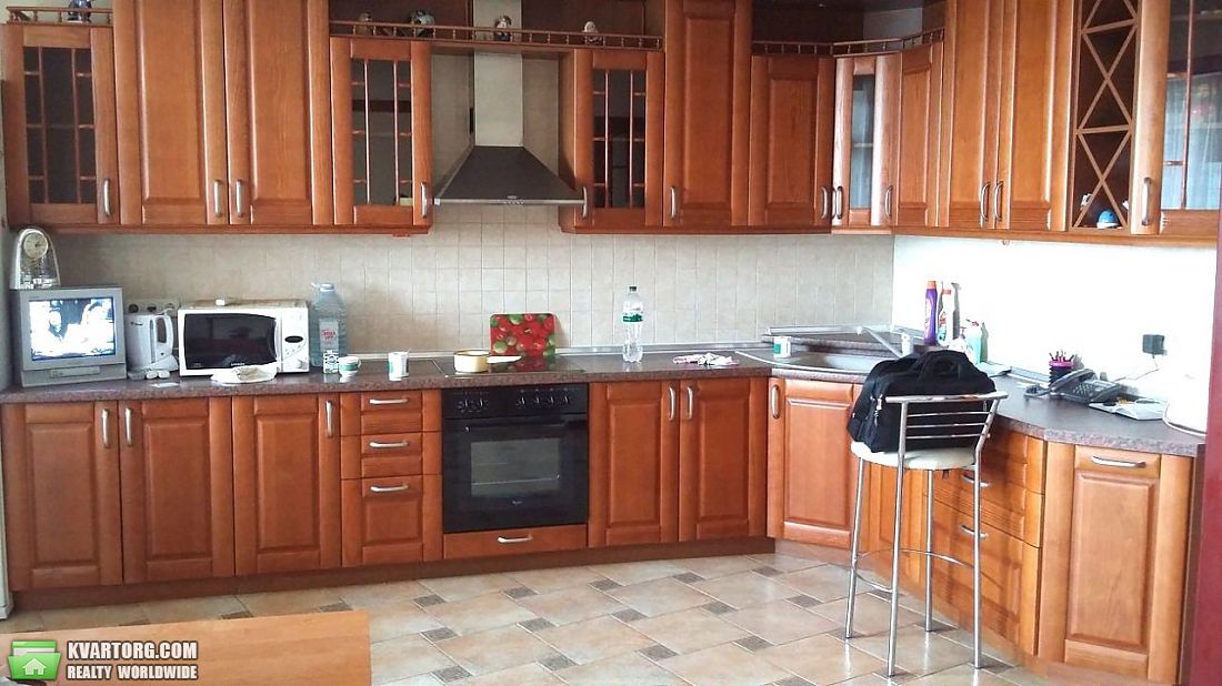 Sell 3-room apartment. Днепропетровск, Симферопольская — photo 4