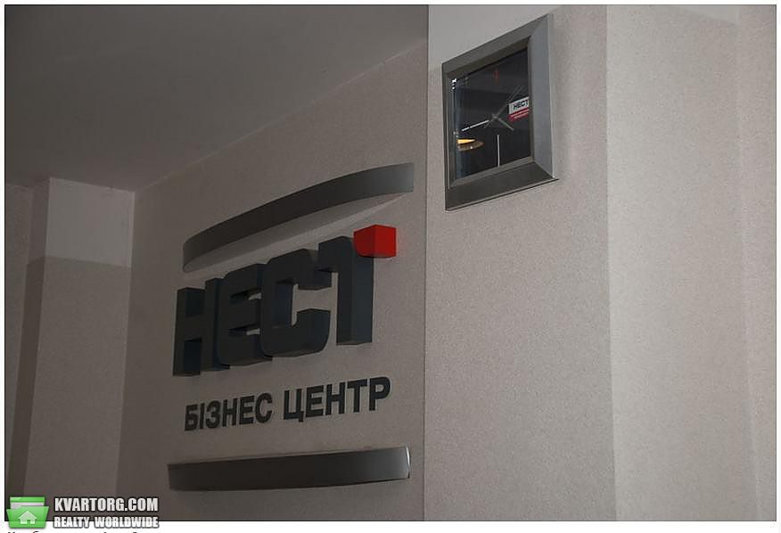Rent out office. Киев, ул. Липковского — photo 5