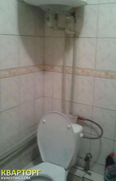 Sell 2-room apartment. Одесса, Маловского — photo 6