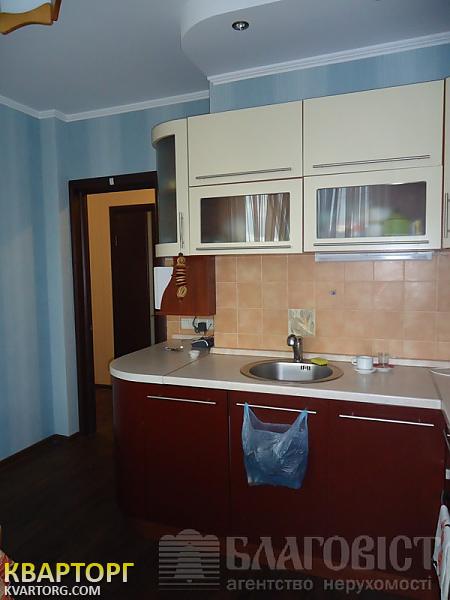 Sell 2-room apartment. Киев,  Пчелки — photo 8