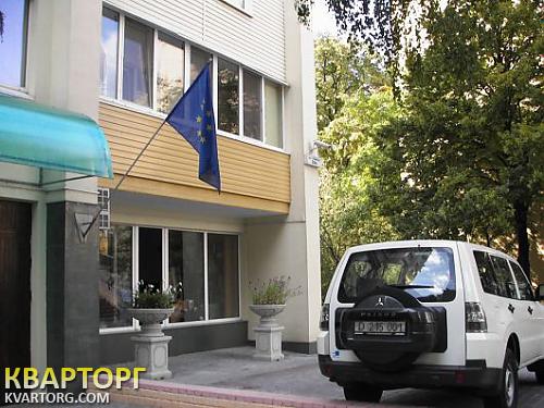 Rent out office. Киев,  Франко — photo 8
