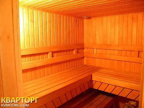 Rent out house. Киевская обл., Тарасовка — photo 4