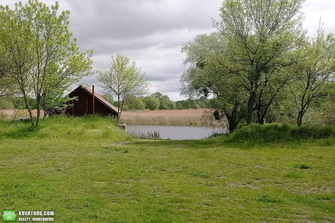 Sell house. Киевская обл., Биевци — photo 4