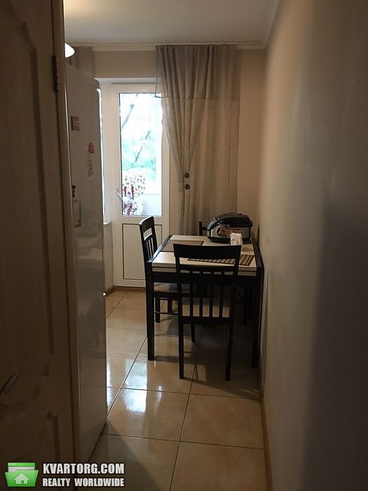 Sell 1-room apartment. Киев,  Челябинская — photo 5