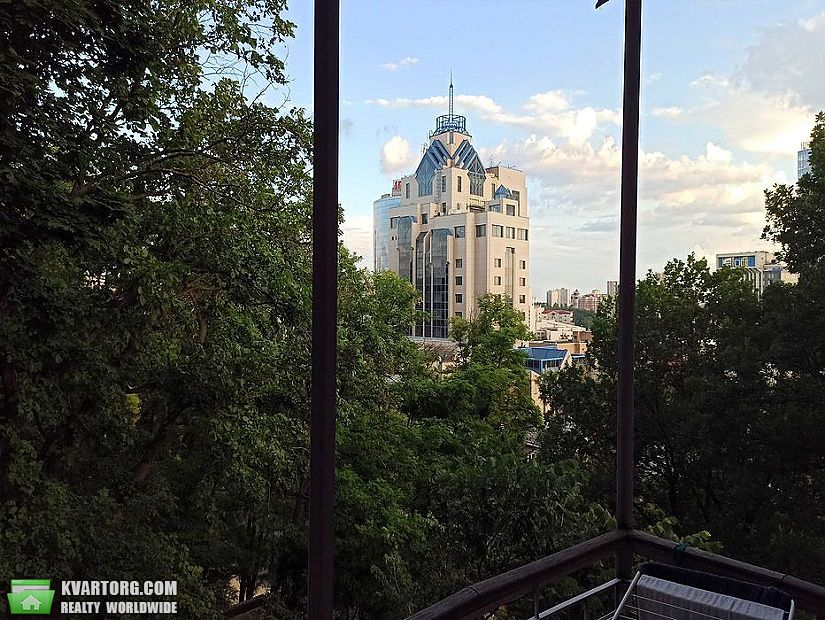 Sell 5-room apartment. Киев,  Козловского — photo 7