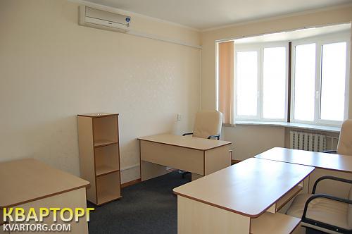 Rent out office. Киев, Ул. Крещатик, 4 — photo 4