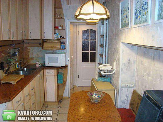 Sell 1-room apartment. Киев,  Димитрова — photo 10