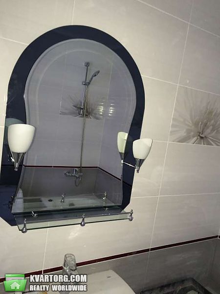 Sell 1-room apartment. Киев, Майорова — photo 3
