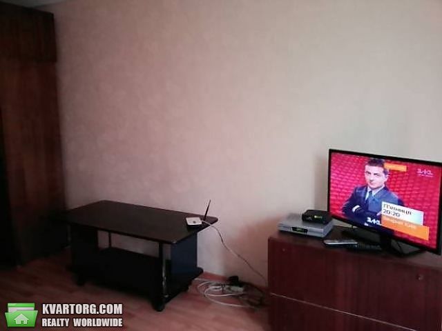 Sell 1-room apartment. Киев,  Бажова — photo 9