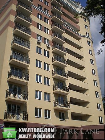 Sell 3-room apartment. Киев,  Татарская — photo 2