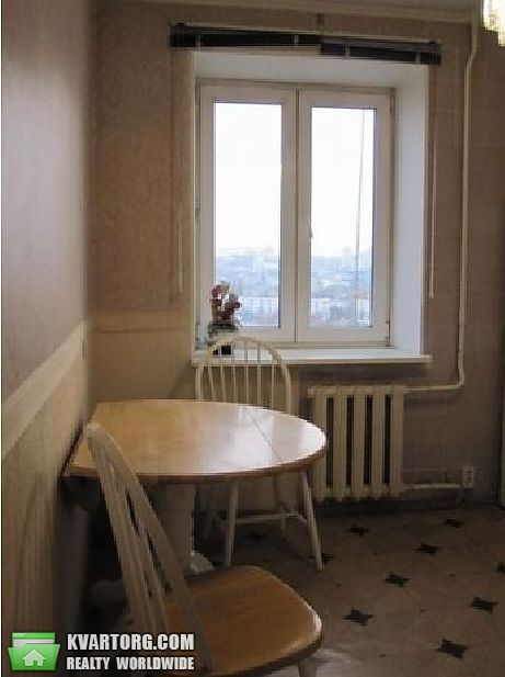 Rent out 2-room apartment. Киев,  Златоустовская — photo 6
