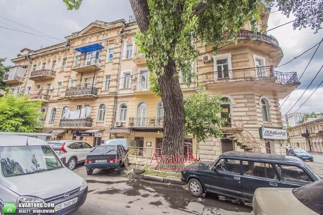 Sell 3-room apartment. Одесса, Канатная — photo 9