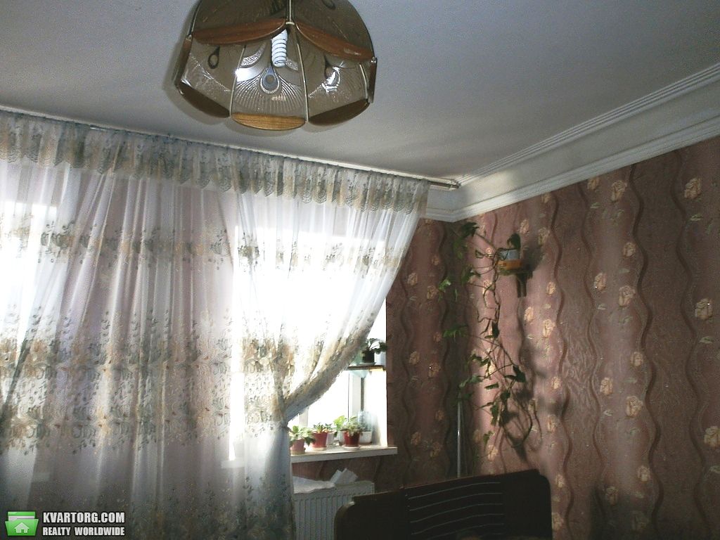 Sell 2-room apartment. Одесса, Проектируемая — photo 4