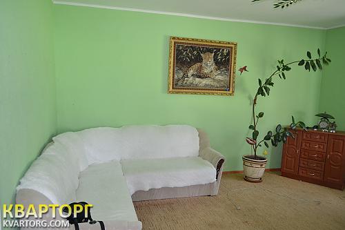 Sell house. Киевская обл., с.Усовка — photo 4