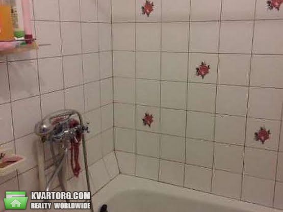 Sell 2-room apartment. Киев,  Якуба Коласа — photo 6