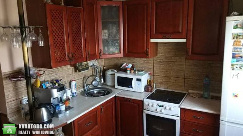 Sell 2-room apartment. Киев,  Бальзака — photo 2