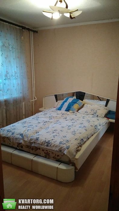Sell 3-room apartment. Вышгород, Кургузова — photo 3