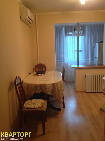 Sell 1-room apartment. Киев, мате залки — photo 6