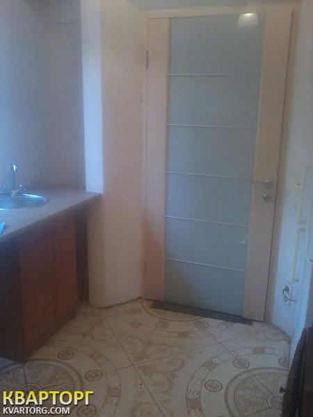 Rent out house. Киев,  Уральская — photo 7