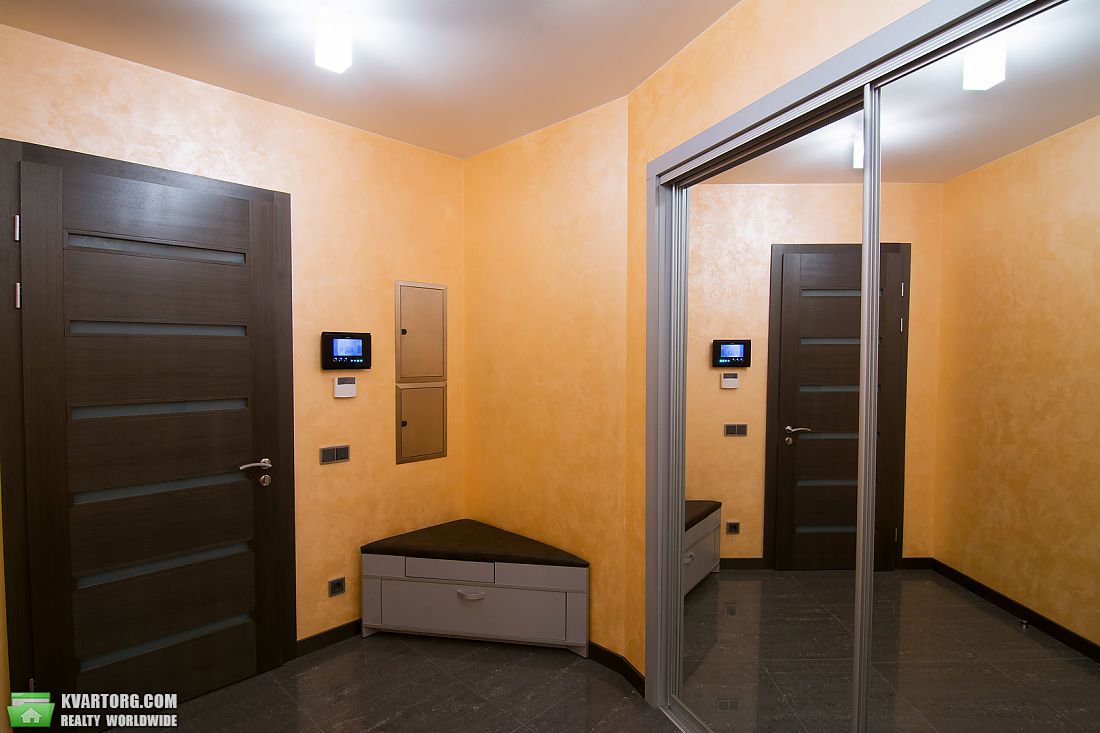 Sell 2-room apartment. Киев,  Кудрявский спуск — photo 9