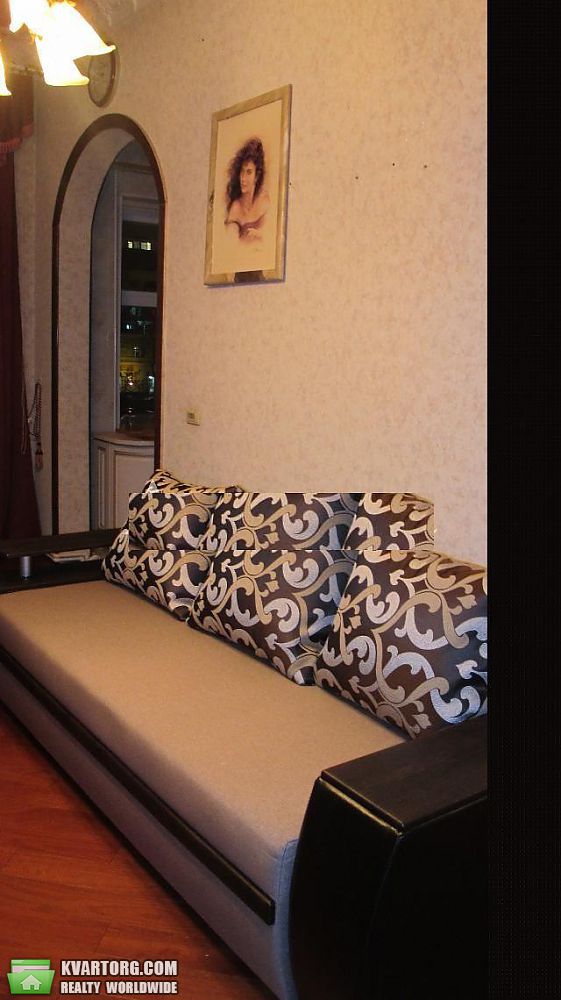 Sell 2-room apartment. Одесса, Дерибасовская — photo 6