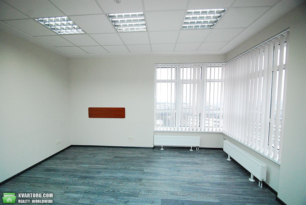 Rent out office. Киев,  Кловский спуск — photo 3