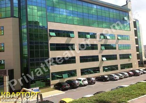 Sell office. Харьков, Харьков — photo 1