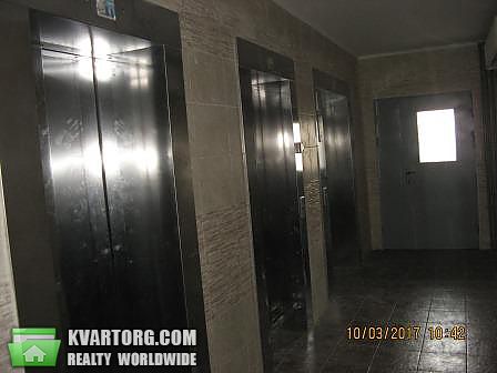 Sell 3-room apartment. Киев,  Гмыри — photo 4