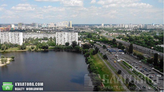 Sell 3-room apartment. Киев,  Шумского — photo 4