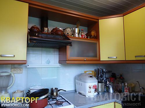 Sell 2-room apartment. Киев, Русановский — photo 3