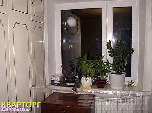 Sell 2-room apartment. Киев,  Пимоненко — photo 3