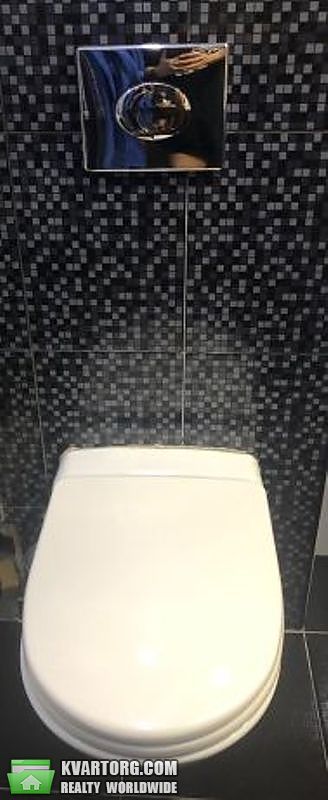Sell 2-room apartment. Киев,  Березняковская — photo 6