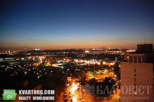 Sell 2-room apartment. Киев, Руданского — photo 3