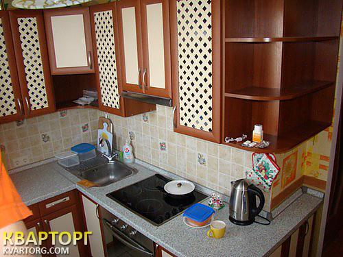 Sell 1-room apartment. Киев, Декабристов — photo 4