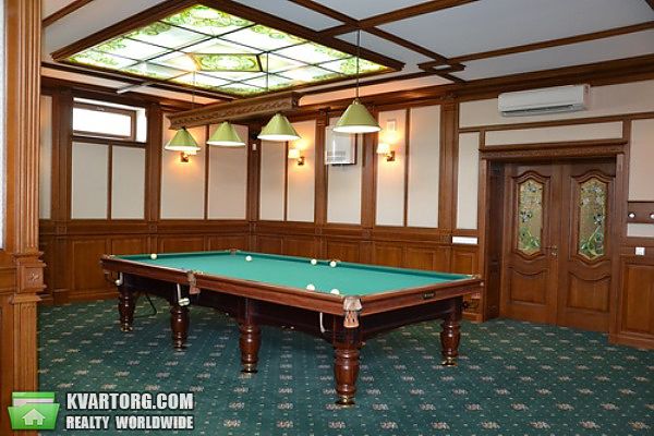 Sell house. Киев, Дружбы — photo 9