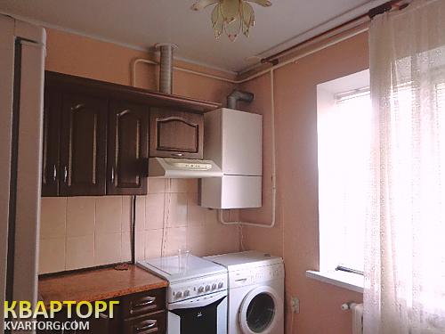 Sell house. Черкассы, ул. Островского — photo 2
