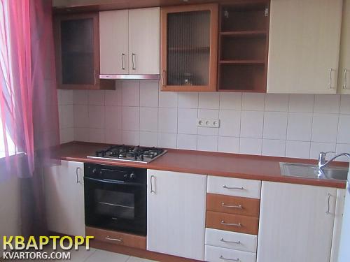 Rent out 1-room apartment. Одесса, Гайдара — photo 1