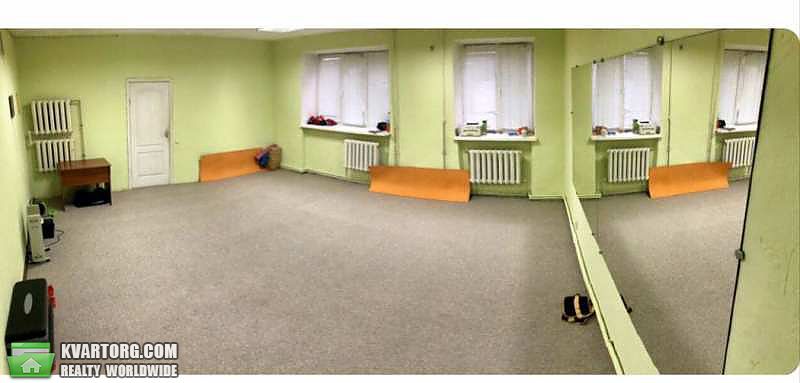 Rent out office. Харьков, Инициативная — photo 2