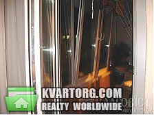 Sell 1-room apartment. Киев, Светлицкого — photo 2