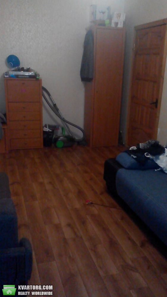 Sell 2-room apartment. Киев,  Кибальчича — photo 3