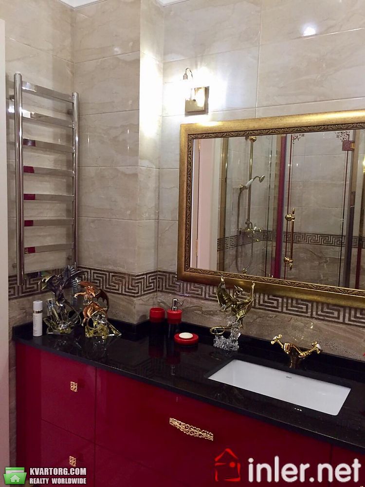 Sell 3-room apartment. Одесса, Генуэзская — photo 4