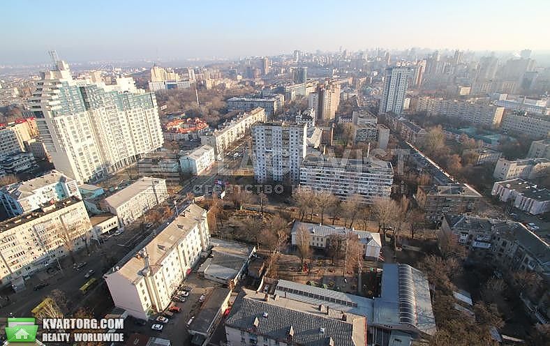 Sell 2-room apartment. Киев, ул. Белорусская — photo 3