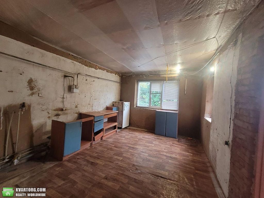 Sell house. Полтава,  Мира пр — photo 3
