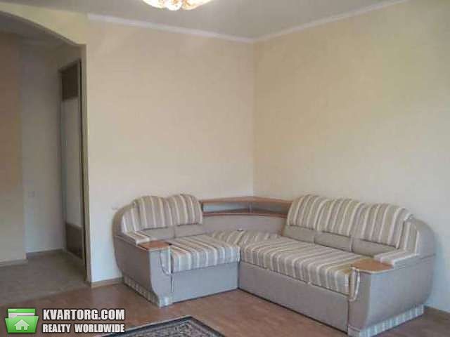 Sell 2-room apartment. Одесса, Педагогическая — photo 4
